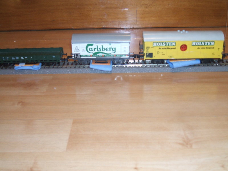 DSCF1304.JPG
