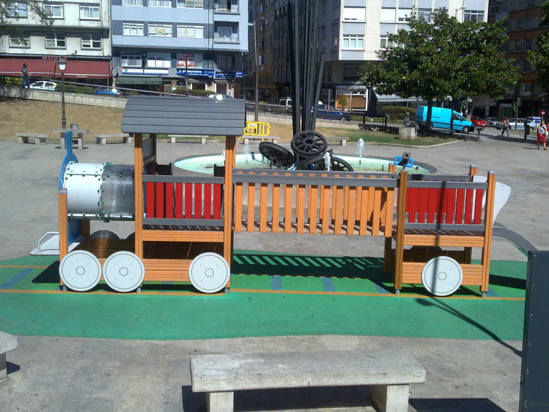 03092010033.jpg