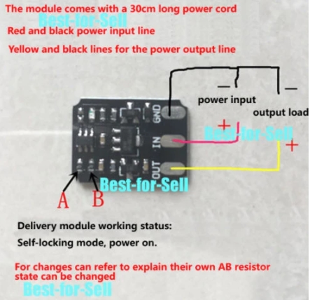 sensor tacitl 2.jpg