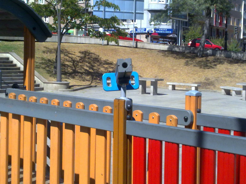 03092010034.jpg