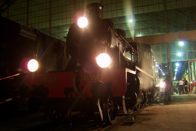 100_7175.JPG