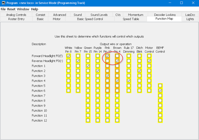 2021-09-16 16_29_39-Program _new loco_ in Service Mode (Programming Track).png