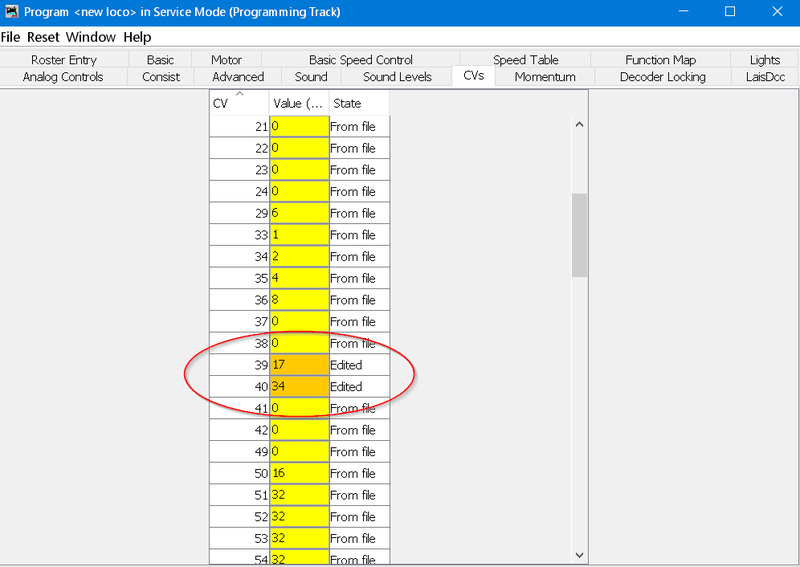 2021-09-16 16_31_10-Program _new loco_ in Service Mode (Programming Track).png