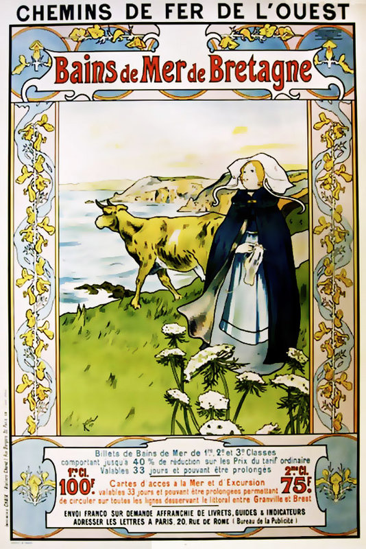 affiche-bains-de-mer-de-bretagne.jpg