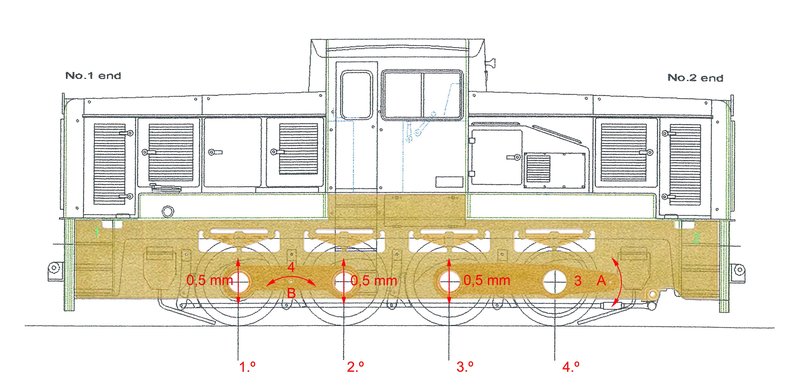 Renfe 306-001 Taurus Forotrenes 1.jpg