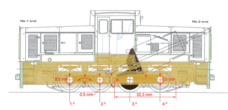 Renfe 306-001 Taurus 4.jpg
