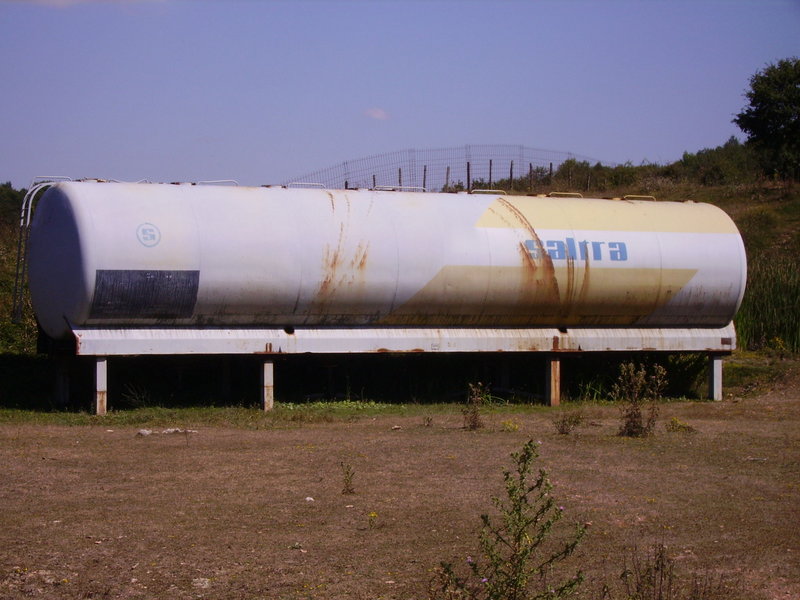 PICT0095.JPG