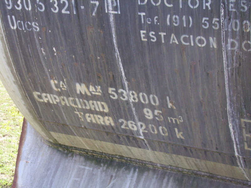 PICT0111.JPG