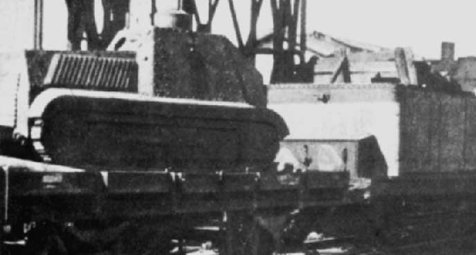 tren con carro Landesa GC 1936.jpg