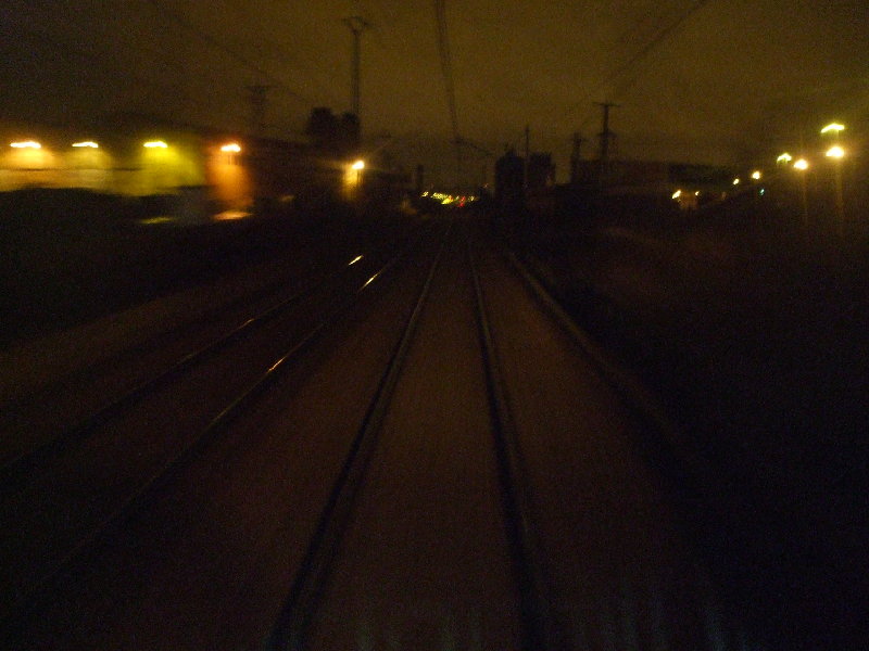 DSCF0634.JPG