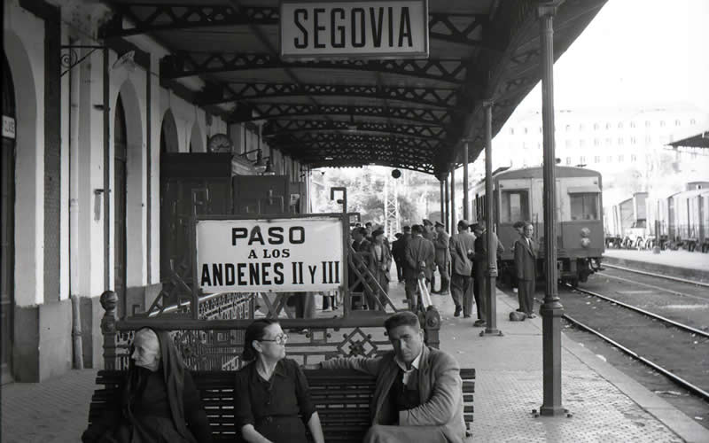 segovia-49.jpeg