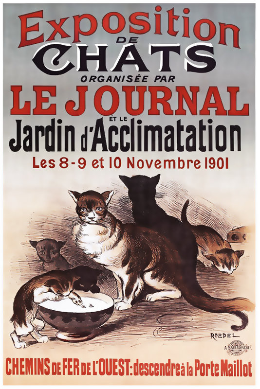 affiche-chemins-fer-ouest-exposition-chats.jpg