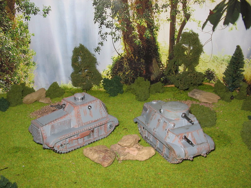 Carros Trubia-Naval y Landesa.jpg