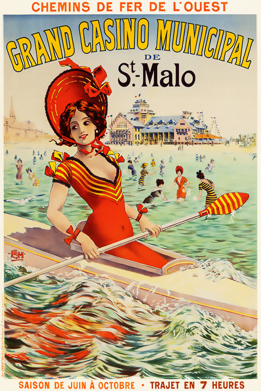 produit-affiche-0002-grand-casino-municipal-001-v2.jpg