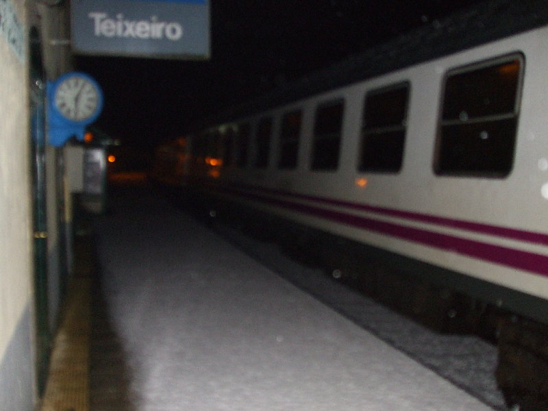 DSCF0721.JPG