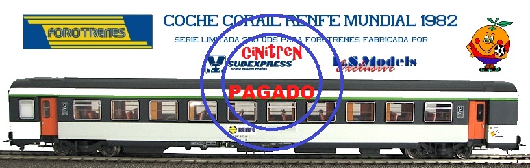 CorailMundial0001.jpg