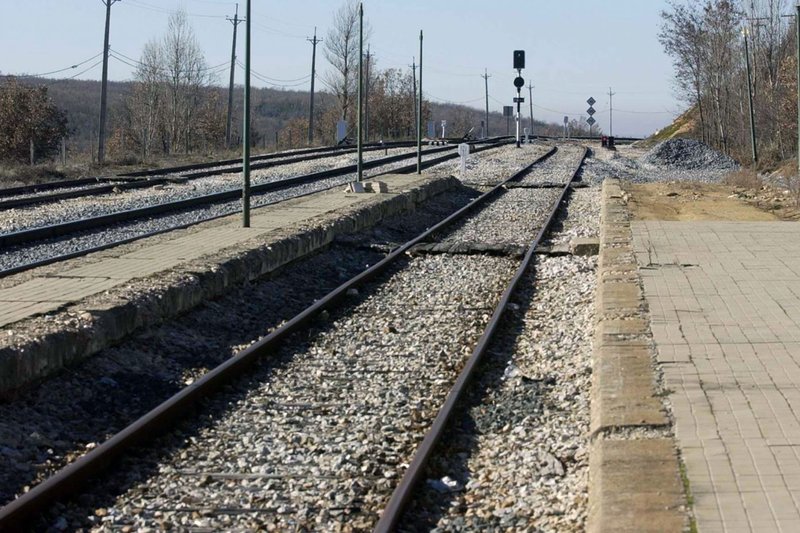 Estacion-tren-riaza-DSC_0219-1392x928.jpg