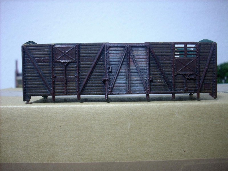 Imagen 0711.JPG