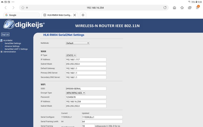 Screenshot_20210926-090803_Samsung Internet.jpg