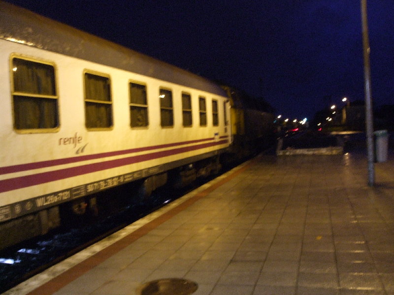 DSCF0665.JPG