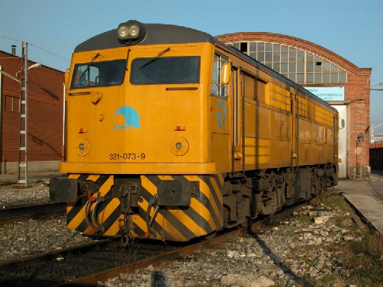 4028.jpg