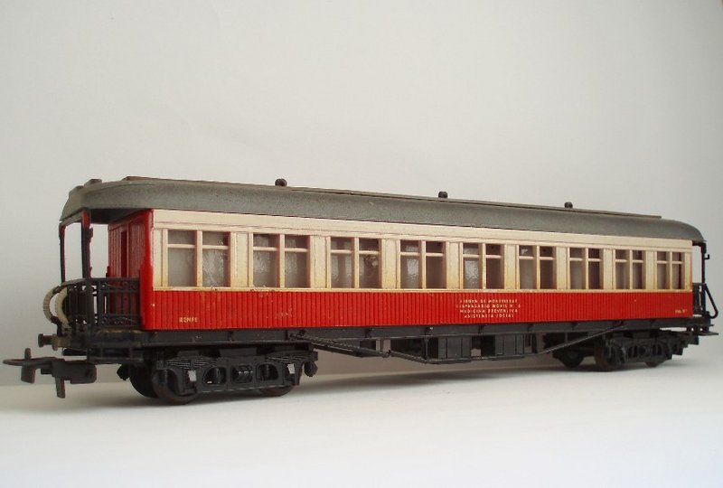 h0garvippas311.jpg