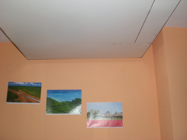 CIMG8608.JPG