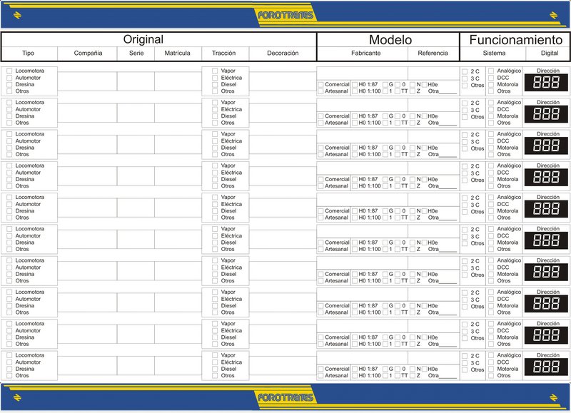 Plantilla inventario 2.jpg