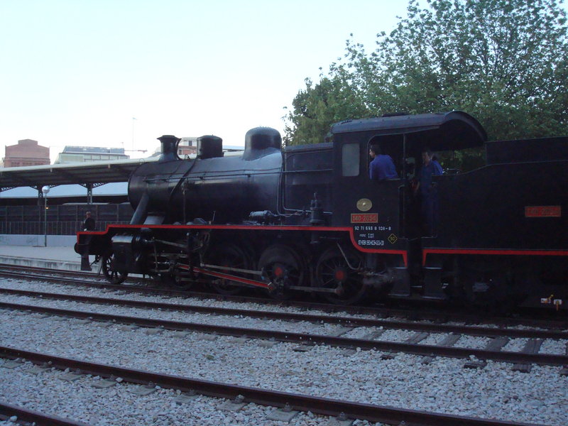 2010-09-12 tren fresa 140-2054 007.jpg