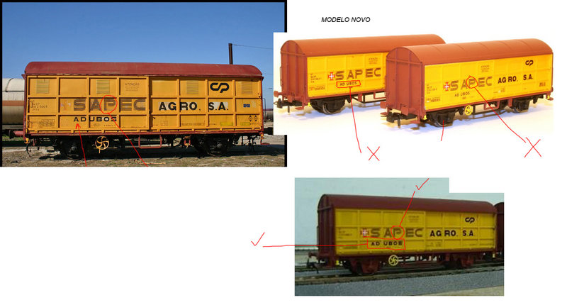 SAPEC nuevo vs viejo vs real.jpg