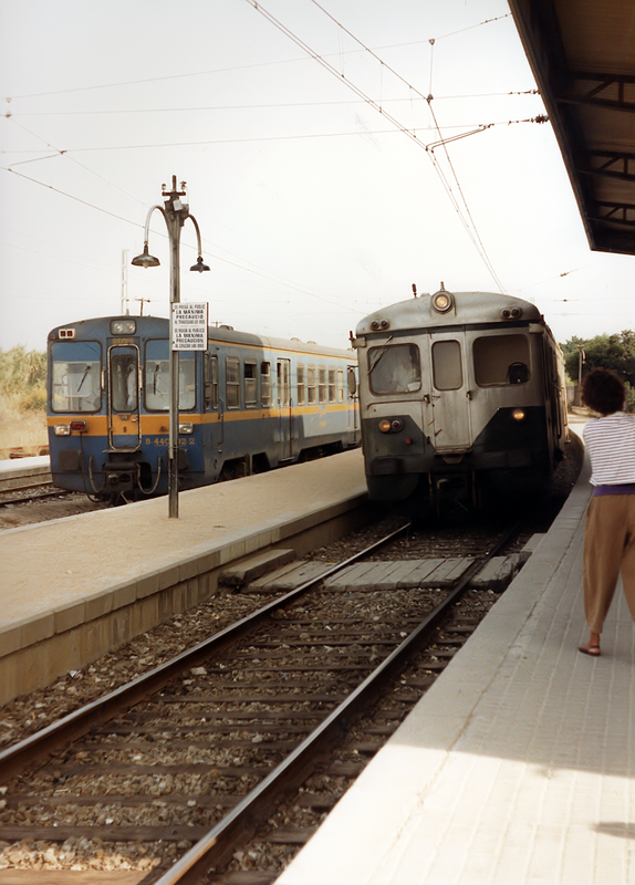 class438&440_BlanesCostaBrava1985_1600px.png