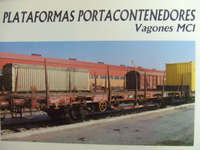 DSCF0402.JPG
