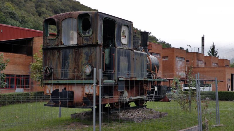 B_A_HDR_23_Locomotora-Adaro_04.jpg