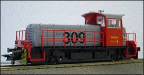 43805_309-roja.jpg
