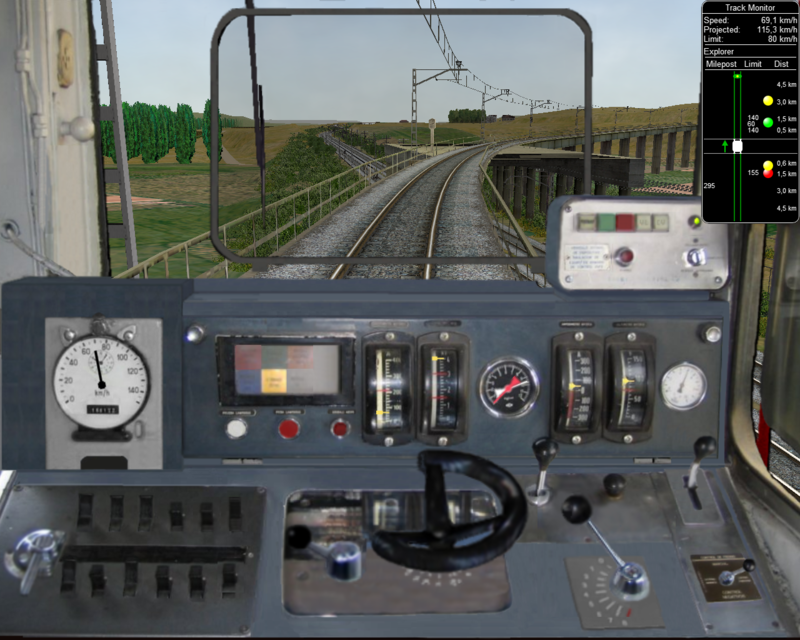 Open Rails 2021-09-04 05-10-30.png