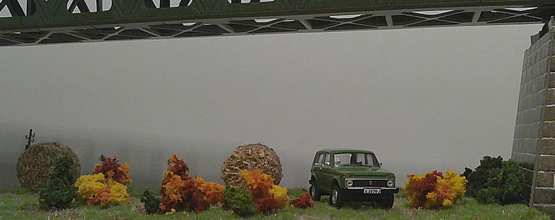 14092021902.JPG