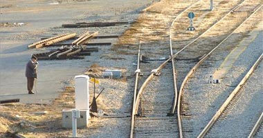 estacion Plasencia.jpg