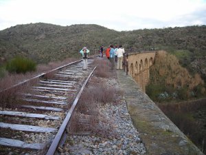 Puente Rutaplata.jpg