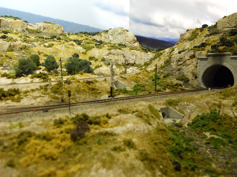 Imagen 006.jpg