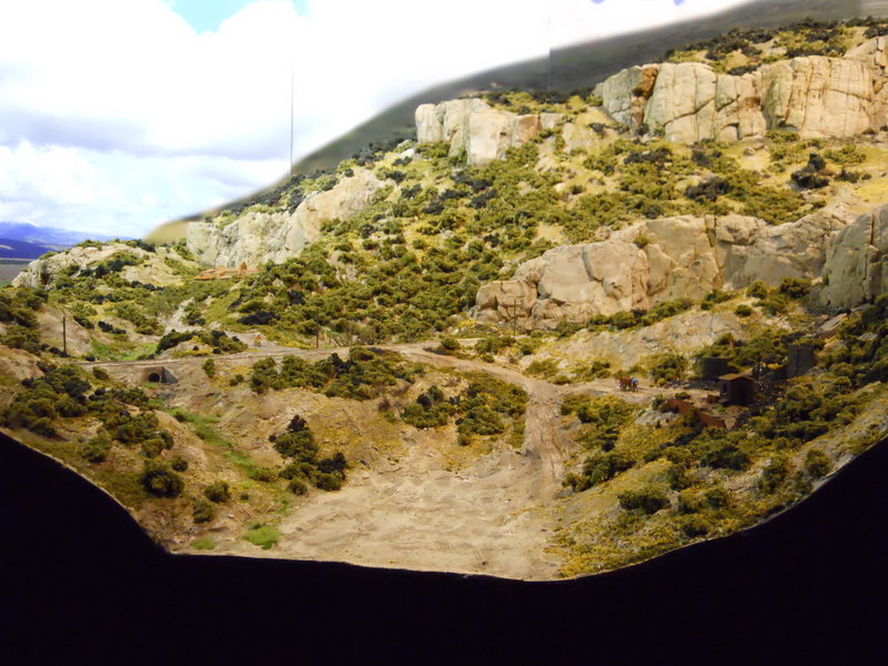 Imagen 016.jpg