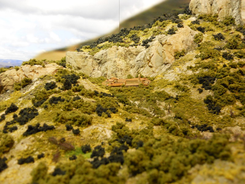 Imagen 021.jpg