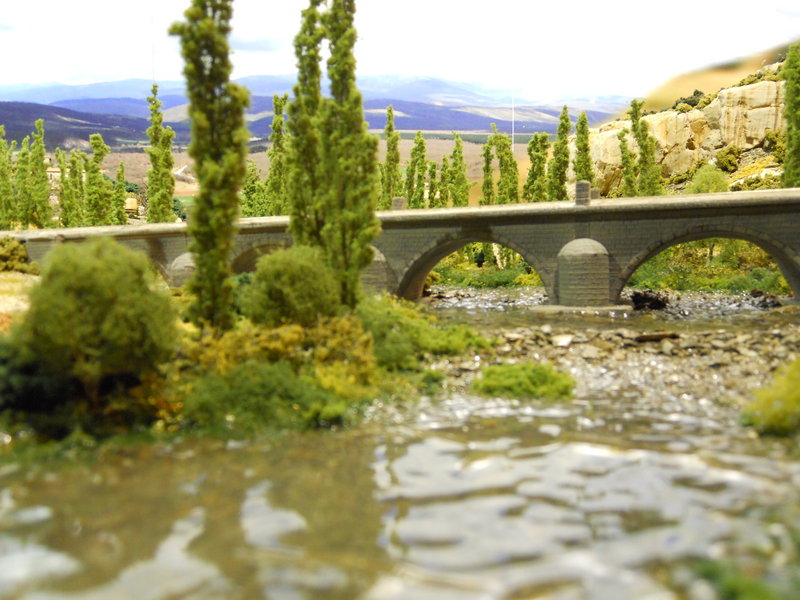 Imagen 022.jpg