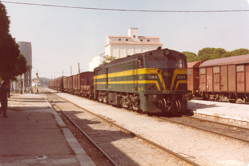 VA2160Penafiel,sept80.jpg