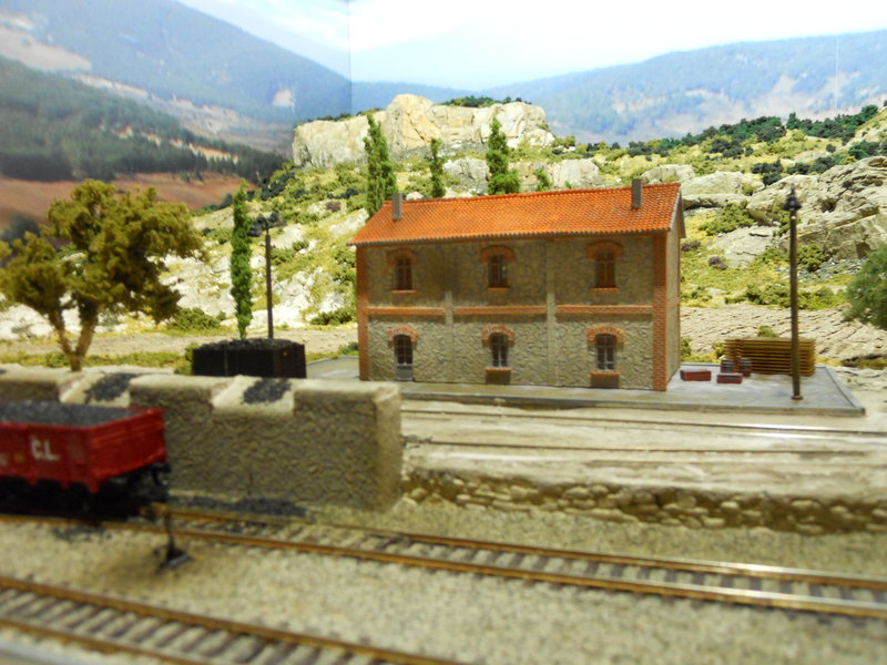 Imagen 026.jpg