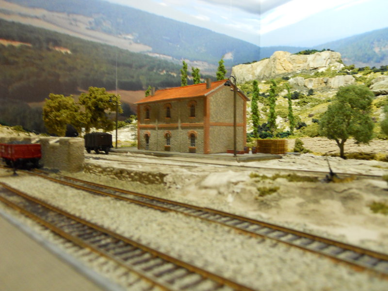 Imagen 027.jpg