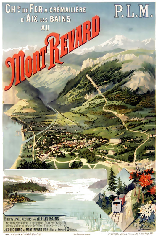 1895-Chemin-de-fer-à-crémaillère-dAix-les-Bains-au-Mont-Revard.-PLM.jpg