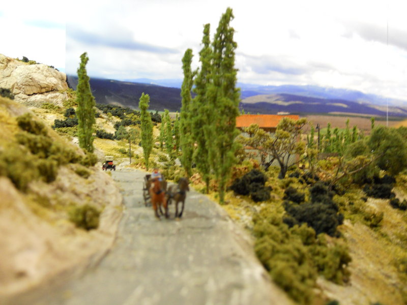 Imagen 029.jpg