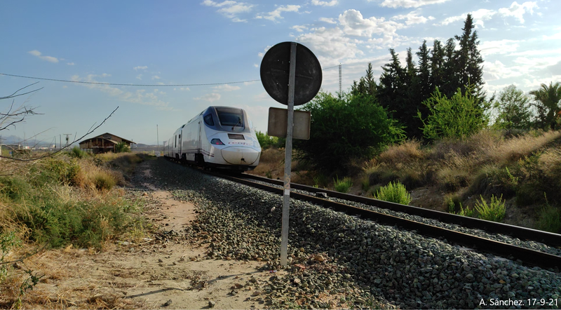 Alvia 730 Estación de Lorqui. 17-9-21 (2).png