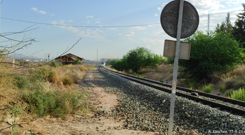 Alvia 730 Estación de Lorqui. 17-9-21 (3).png