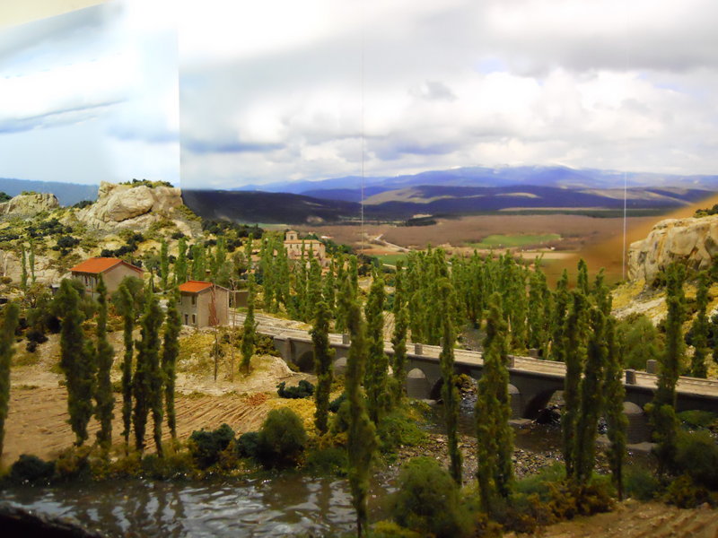 Imagen 032.jpg